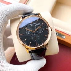 VACHERON CONSTANTIN Watches